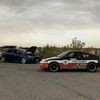 alejandrocrx90