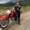 edwardromero7