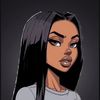 theegirlriri