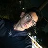 juanpablo29170