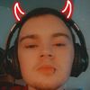tylertalkstoomuchpm