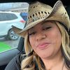 rosemkperez808