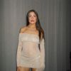 sarahmareecardona