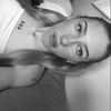 iamtarnia444