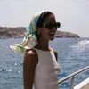 thefashionforecast_