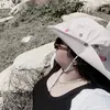 hughug_13