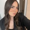cristina_torre_