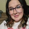 jodiemarie75
