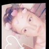 bhad_charlize17