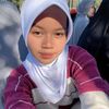 .n_azw4xyzz