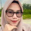 ummi.maleeq