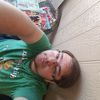 jonah.bowden