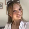 michalinatomas