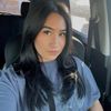 mauraa.ramos
