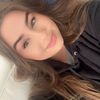 aldina04828