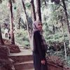 triaernawati