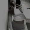 .mmartyna