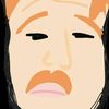 djgingerbiscuit