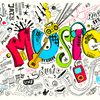 justmusic312