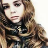 best__unicorns