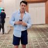libra_aja99