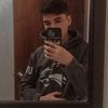 jfzt