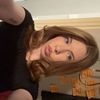 hayleynexttimewilliams
