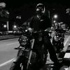 hanyabadut_17