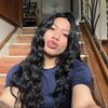 nicolebacquial