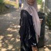 aiashhhhy