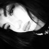do.girll