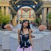 itssandyna