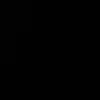 sl97380