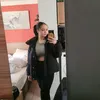 v_fati_19