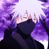 allanzin_hatake