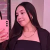 rominaescudero