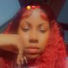 qveen_bre1