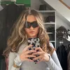 sofia_taylor_