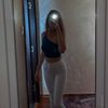 mihaelaaa563