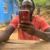 neilon005