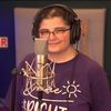 adrianamsings