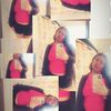 6iancamari3