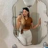 Nayleaa Velazquez