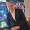 maurocicero