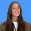 carlafernvndes