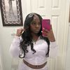 kiahnicolee