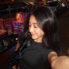 eaindrxy.khin