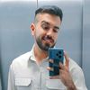 ANAS SOUFI ✪