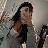 user.mrtz5