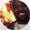 yeezywithouttheezy